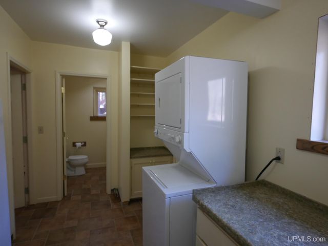 1092 Bernard Street, Copper Harbor, MI 49918