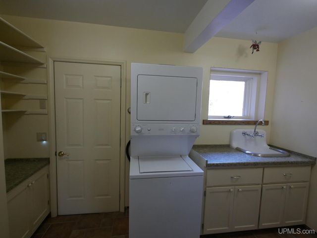 1092 Bernard Street, Copper Harbor, MI 49918