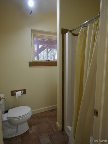 1092 Bernard Street, Copper Harbor, MI 49918