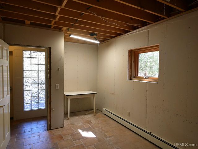 1092 Bernard Street, Copper Harbor, MI 49918