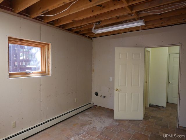 1092 Bernard Street, Copper Harbor, MI 49918