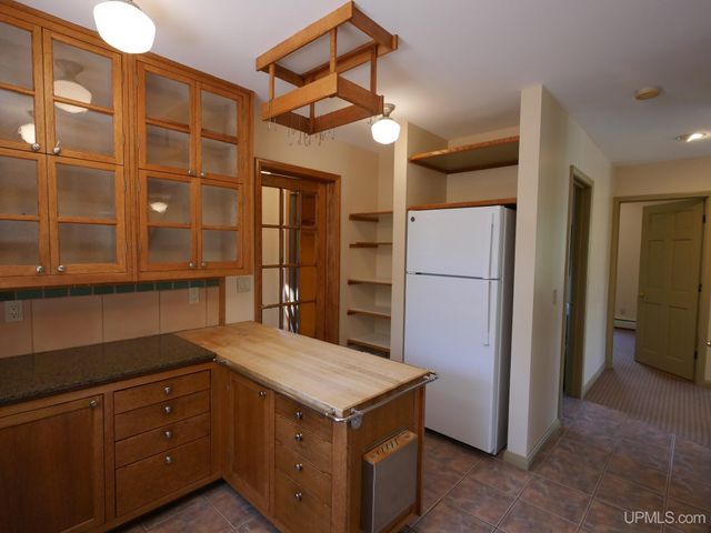 1092 Bernard Street, Copper Harbor, MI 49918