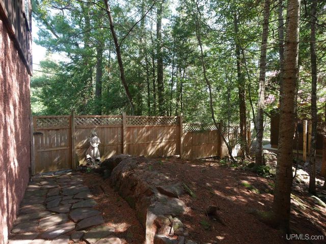 1092 Bernard Street, Copper Harbor, MI 49918