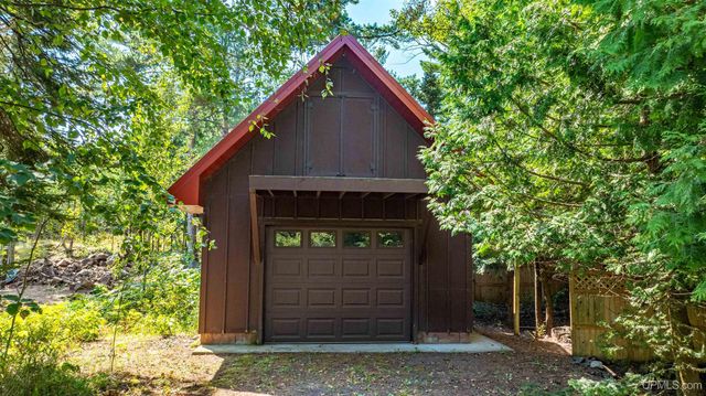 1092 Bernard Street, Copper Harbor, MI 49918