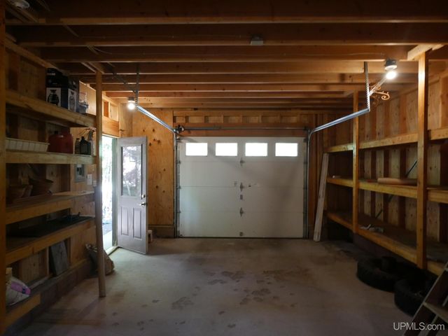 1092 Bernard Street, Copper Harbor, MI 49918