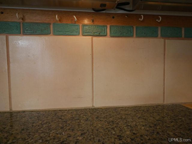 1092 Bernard Street, Copper Harbor, MI 49918