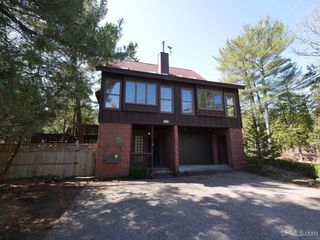 1092 Bernard Street, Copper Harbor, MI 49918