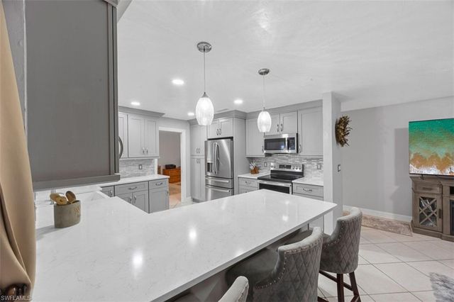 17235 Castleview DR, North Fort Myers, FL 33917