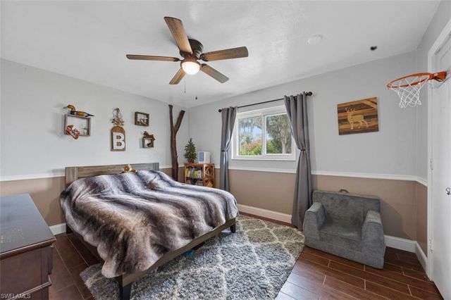 17235 Castleview DR, North Fort Myers, FL 33917