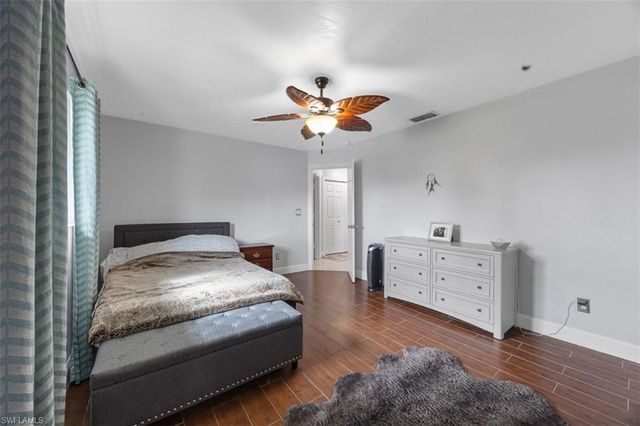 17235 Castleview DR, North Fort Myers, FL 33917