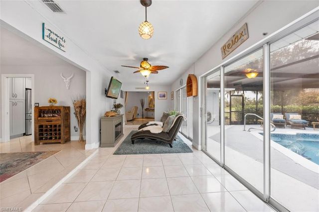 17235 Castleview DR, North Fort Myers, FL 33917