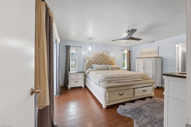 17235 Castleview DR, North Fort Myers, FL 33917