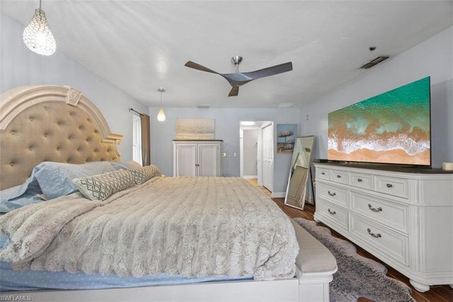 17235 Castleview DR, North Fort Myers, FL 33917