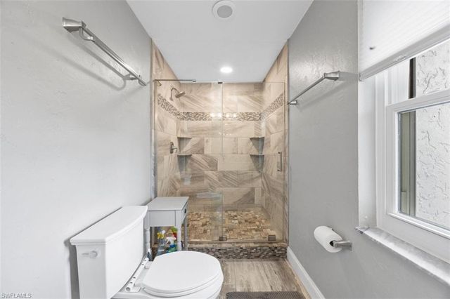 17235 Castleview DR, North Fort Myers, FL 33917