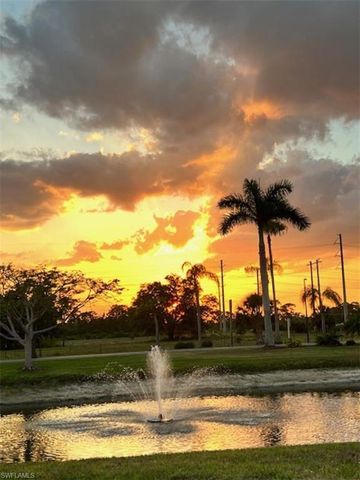 17235 Castleview DR, North Fort Myers, FL 33917
