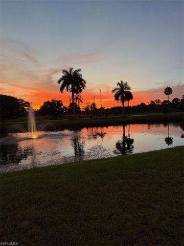 17235 Castleview DR, North Fort Myers, FL 33917