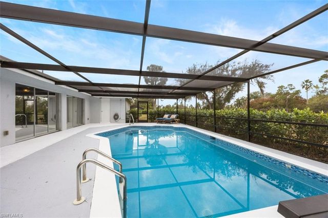 17235 Castleview DR, North Fort Myers, FL 33917