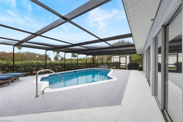 17235 Castleview DR, North Fort Myers, FL 33917