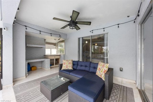 17235 Castleview DR, North Fort Myers, FL 33917