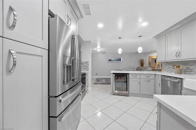 17235 Castleview DR, North Fort Myers, FL 33917