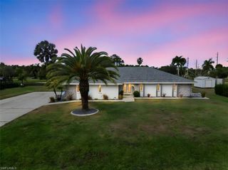 17235 Castleview DR, North Fort Myers, FL 33917