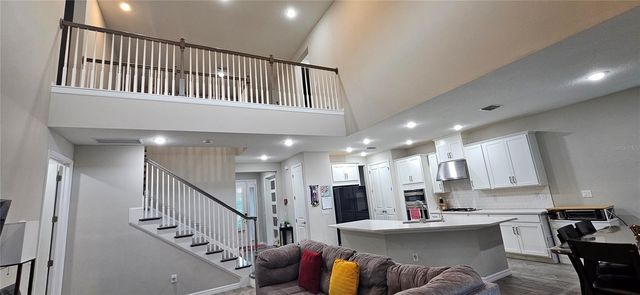 13539 STANSIL AVENUE, Odessa, FL 33556