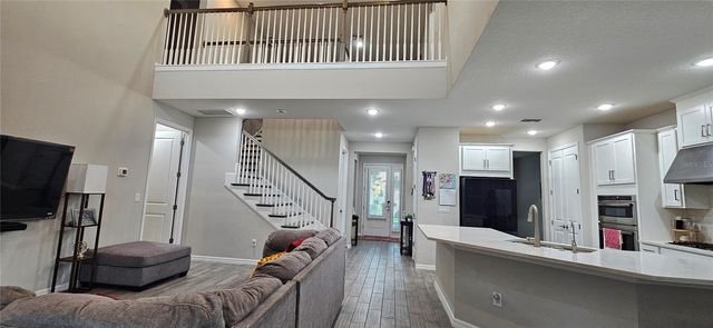 13539 STANSIL AVENUE, Odessa, FL 33556