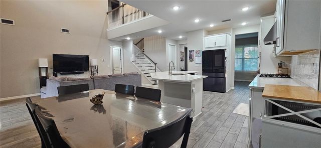 13539 STANSIL AVENUE, Odessa, FL 33556