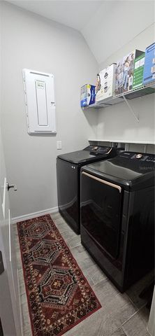 13539 STANSIL AVENUE, Odessa, FL 33556