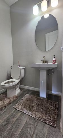 13539 STANSIL AVENUE, Odessa, FL 33556