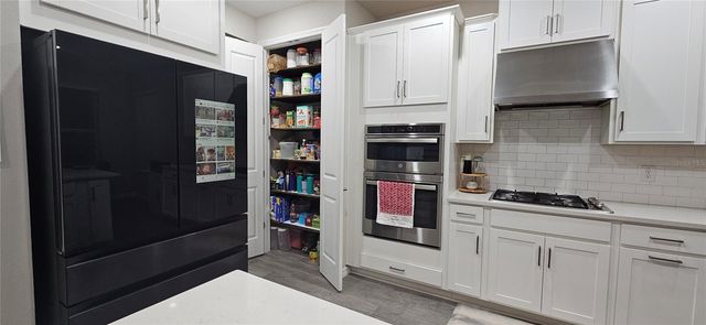 13539 STANSIL AVENUE, Odessa, FL 33556