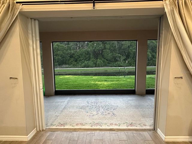 13539 STANSIL AVENUE, Odessa, FL 33556