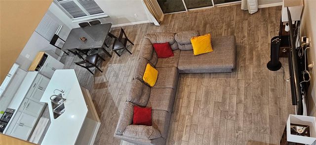 13539 STANSIL AVENUE, Odessa, FL 33556