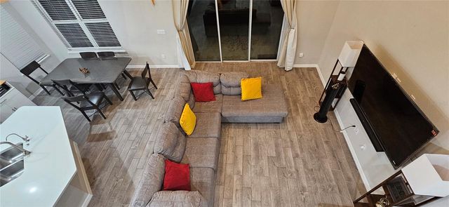 13539 STANSIL AVENUE, Odessa, FL 33556