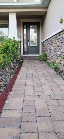 13539 STANSIL AVENUE, Odessa, FL 33556