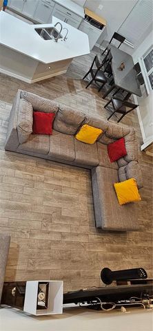 13539 STANSIL AVENUE, Odessa, FL 33556