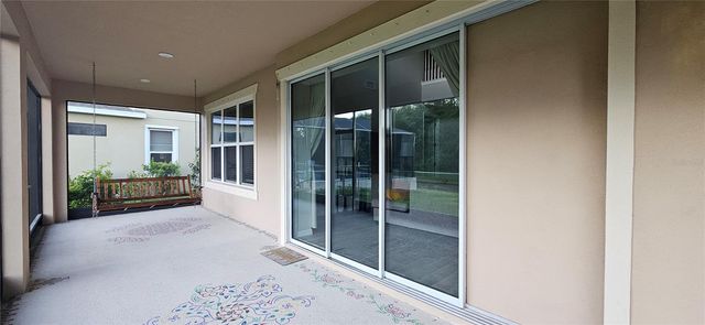 13539 STANSIL AVENUE, Odessa, FL 33556