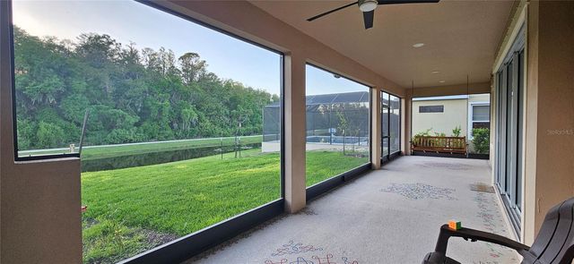 13539 STANSIL AVENUE, Odessa, FL 33556