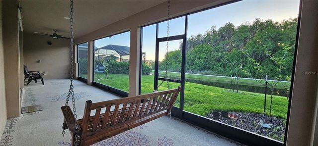 13539 STANSIL AVENUE, Odessa, FL 33556