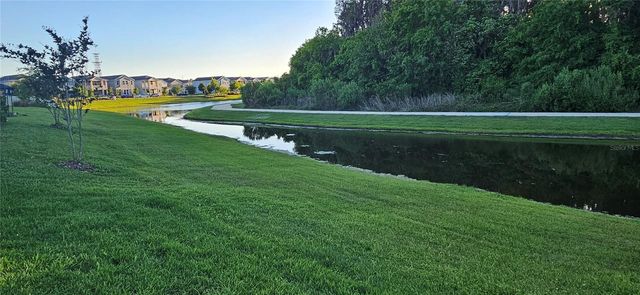 13539 STANSIL AVENUE, Odessa, FL 33556