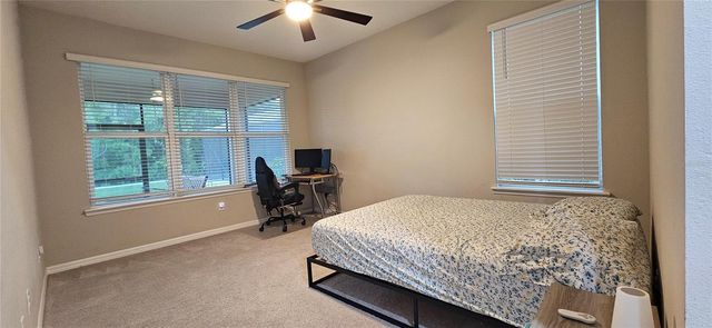 13539 STANSIL AVENUE, Odessa, FL 33556