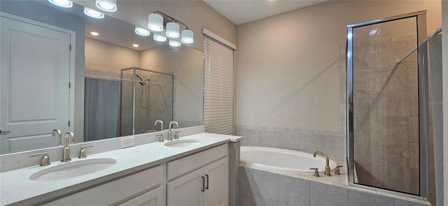 13539 STANSIL AVENUE, Odessa, FL 33556