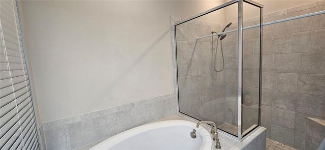 13539 STANSIL AVENUE, Odessa, FL 33556