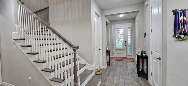 13539 STANSIL AVENUE, Odessa, FL 33556