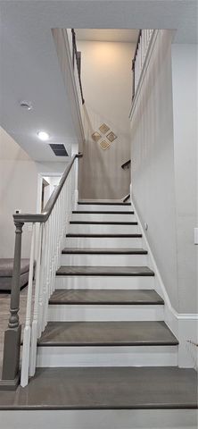 13539 STANSIL AVENUE, Odessa, FL 33556