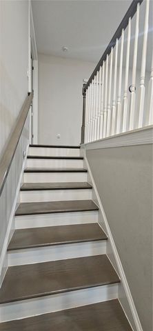 13539 STANSIL AVENUE, Odessa, FL 33556