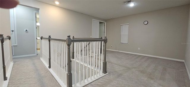 13539 STANSIL AVENUE, Odessa, FL 33556