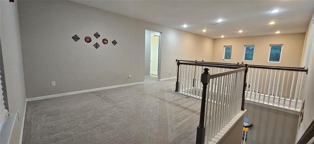 13539 STANSIL AVENUE, Odessa, FL 33556