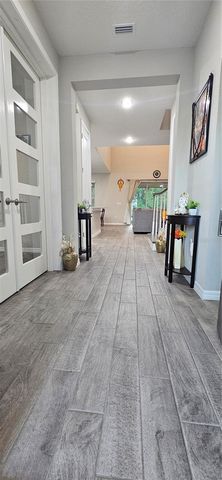 13539 STANSIL AVENUE, Odessa, FL 33556