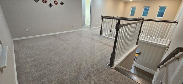 13539 STANSIL AVENUE, Odessa, FL 33556